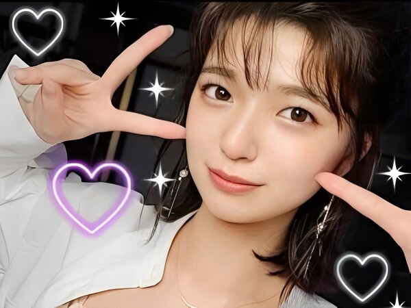 【20歳美少女の初体験】『こんなの初めて…』顔ほどデカいチンポに挑戦！ 正常位で激しく突かれ、中出しされた瞬間、痙攣イキしちゃうウブな娘♡ フェラから本番まで、彼女の反応がエロかわいい！！