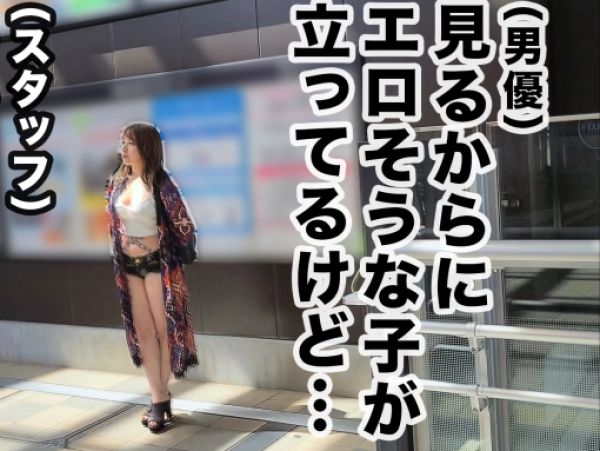 【絶倫JDの淫乱水着プレイ】『もっと奥まで…』チンポ大好き女子大生が水着姿でエロ全開！ヨダレ垂らしてじゅぽじゅぽフェラ、手コキで悶絶！生ハメ2回でイキまくる！