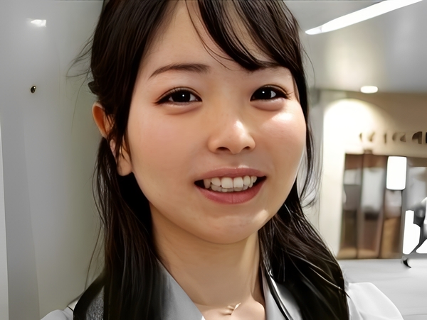 【人妻セフレの危険な情事】『あっ…ダメ…夫に悪いから…』だらしないお腹がエロい人妻が、禁断の連続ピストンでオマンコぐちょぐちょ♡最後は中出しで孕ませちゃう！