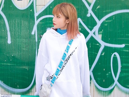 【ギャルAVデビュー】『初めてでドキドキ…』19歳のギャルがAV初挑戦！セックス後の口内射精で味見体験♡その感想はまさかの…？w フレッシュなエロさに注目！