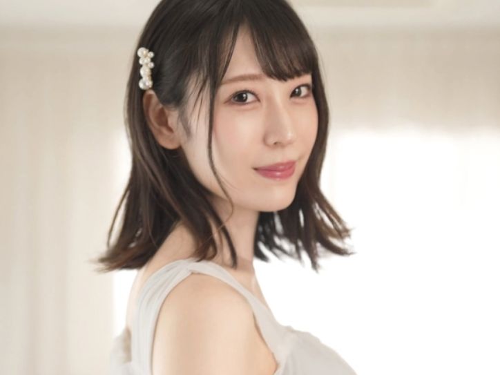 【縛られた美熟女の快楽】『もっと…お願い…』ドMなお姉さんがベットで拘束され、ちんぽの虜に！逆らえないまま、快感に溺れる姿がエロすぎる！♡