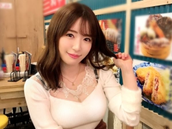 【背徳の電話中出し不倫】『ダメ…旦那が…』ムッチリ美ボディ人妻が電話中に禁断の浮気SEX！旦那との会話中に感じる喘ぎ声がエロすぎる！！危険な快楽に溺れる雌の顔がたまらない♡