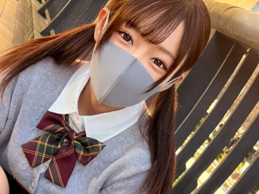 【爆乳美少女の潮吹き天国】 ぷるるんおっぱいが揺れまくり！ 敏感ボディが潮を吹きまくってエロすぎる♡