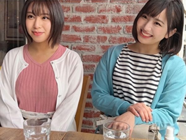 【人妻の危険日中出し】欲求不満な奥様がチ○ポを求め、喉奥まで咥え込む！発情したカラダは種付けされ、受精の快楽に溺れる！禁断の孕ませアクメで悶絶！