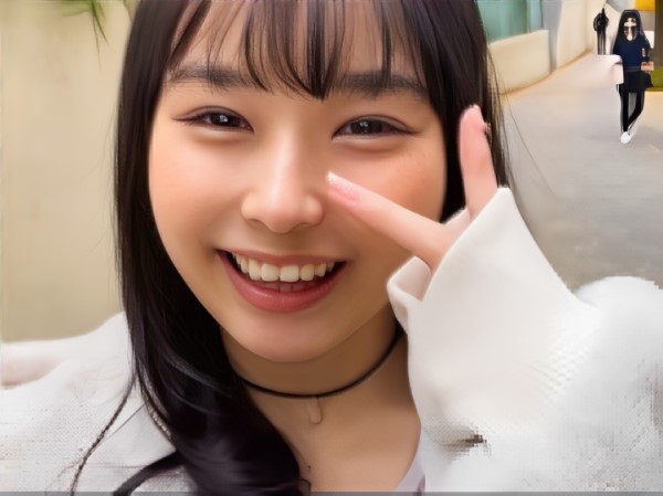 【人妻ナンパ】『旦那じゃ満足できないの…』30代とは思えない美ボディ人妻が禁断の浮気SEX！Tバックから覗く美尻がエロすぎて、夫以外のチ●ポで感じまくる！♡