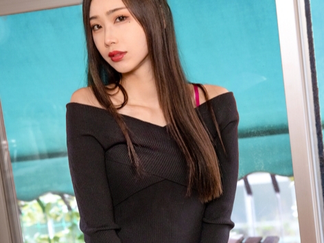 【制服美少女の秘密】『ダメ…』純粋無垢なJKがスクール水着でフェラチオ♥制服姿から大胆に変身！ロリっ娘の初々しいセックスにドキドキ♡【美尻人妻の誘惑】Tバックから覗くセクシー美尻！30代とは思えない若妻が、夫以外の男にオマンコを激しく突かれて感じまくる！【NTR輪姦ドラマ】大学の飲み会で彼氏が寝てる隙に…友達に囲まれ、無理やり中出しレイプ！純粋な女子大生が肉便器に堕ちる瞬間！【陸上女子の孕ませ計画】ポニテが似合うウブな女子が、連続セックスで快楽に溺れる！すべすべ美乳とパイパンオマンコを独り占め！！