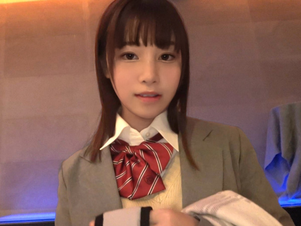 【ロリっ娘の秘密】『おじさん、もっと気持ちよくして…』無垢な少女がオトナの快楽に目覚めちゃう！従順な美少女が、おじさんチンポでトロけるほど感じまくる♡ご褒美の鬼ピスで、幼きオマンコがビクビク痙攣！