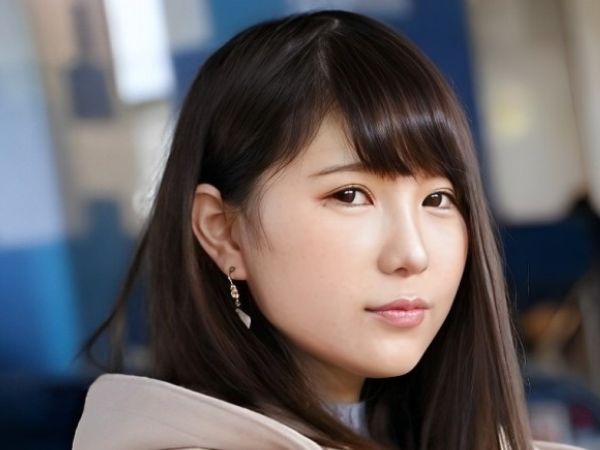 【NTR人妻】『旦那じゃ物足りないの…』束縛に耐えきれず若妻が禁断の浮気！限界までパコられてヨガり狂う！旦那のチンポじゃ満足できない敏感ボディを激ピストン！