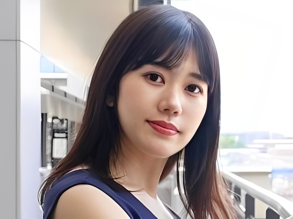 【三十路エロ妻の淫乱騎乗位】『もっと奥まで…』若々しいボディの奥様が素人チ○ポに夢中！騎乗位で激しく腰を振り、突き上げピストンで感じまくり！三十路とは思えないエロさにチンポ堕ち必至！♡