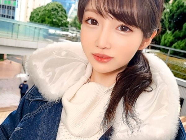 【小顔美少女とイチ【小顔美少女のイチャラブSEXデート】『気持ちいい…もっと…』超小顔の可愛い子がホテルでハメまくり！カメラ目線で悶えながらイキまくる姿がたまらない♡甘い喘ぎ声とエロ可愛い表情にメロメロ！！ャラブSEXデート】『気持ち良すぎ…♡』超小顔の可愛い子がホテルでカメラ目線で喘ぎまくり！イチャイチャしながらハメまくるラブラブセックスがたまらない！