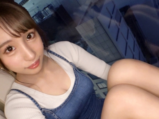 【美脚スレンダー美女の淫乱プレイ】スラリと伸びた脚がエロい！パイパンおマンコを激しくピストンされ、肉棒で拡げられる濃厚セックスに悶絶！！