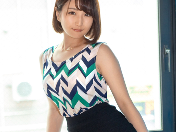 【三十路スレンダー妻のNTR体験】『旦那じゃ満足できないの…』ラブホで他人のチンポに溺れる人妻！禁断の快楽に悶絶イキする姿がエロすぎる！