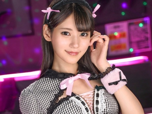 【裏ピンサロ体験】「なんでもしちゃうよ♡」甘え上手なお姉さんがチンポを極上ご奉仕！本番行為でトロける快感、最後は顔にドピュッと大満足フィニッシュ！