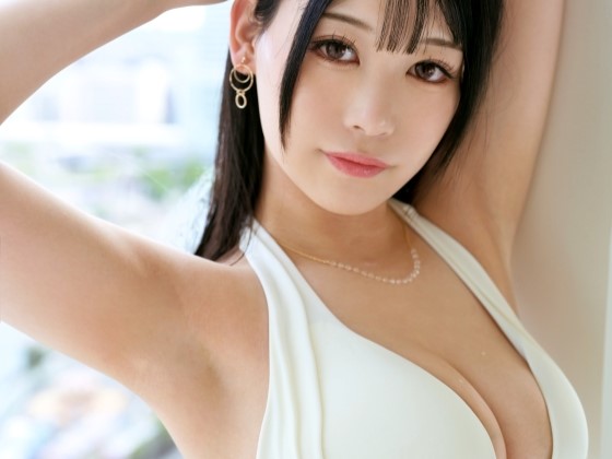 【清楚系巨乳ちゃんのパイズリ天国】『こんなに硬くなってる…♡』ぷるぷる美巨乳の清楚な女の子が、ビンビンチンコを優しく包み込む！見た目とのギャップがエチエチすぎるパイズリプレイに大興奮！柔らかおっぱいで気持ちよすぎる体験！！