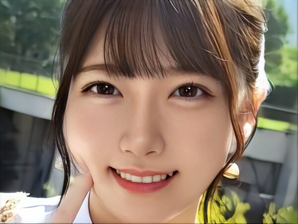 【発情JDの秘密プレイ】20歳のウブな女子大生が乳首責めでトロトロに…首輪を付けられ、欲望のままにチンポを挿入！可愛い顔にザーメンぶっかけられ、快感に悶える姿がエロすぎる♡