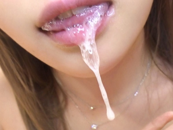 【極上美少女のご奉仕タイム】『全部飲んじゃうから♥』日頃の欲望をぶつけろ!ザーメン大好き美少女がもぐもぐごっくん♡ エロかわフェイスで精子吸い取りまくり!