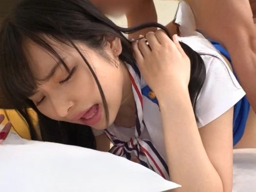 【隠れビッチJDの裏の顔】『アニメ好きだけじゃ満足できないの…』名門大のお嬢様がナンパ師に堕ち、コスプレ姿で即尺ご奉仕！！オタク女子の意外なエロさに驚愕の濃厚セックス！♡