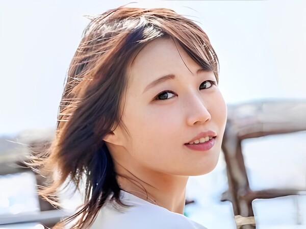 【三十路人妻の禁断プレイ】『旦那じゃ物足りないの…』手マン＆クンニでデカチン責め！バックで奥まで激突きされ、悶絶する人妻の淫らな本性♡