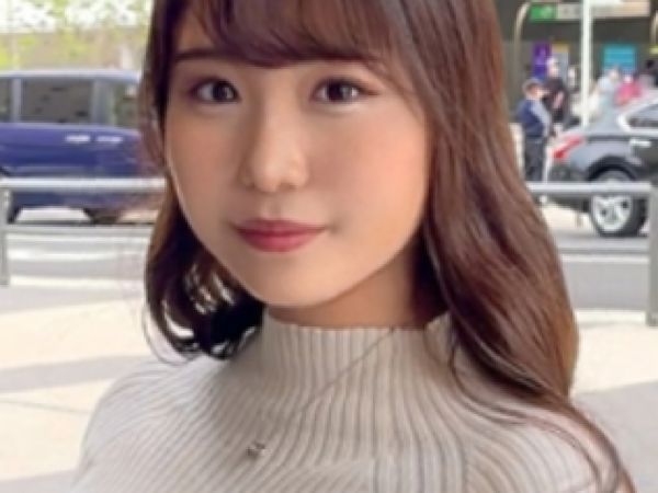 【美巨乳お姉さんの淫乱覚醒】「もっと奥まで…♡」エグいほど貪欲なセックスに溺れる美巨乳お姉さん！パコパコしまくり、理性崩壊の淫乱モード全開！
