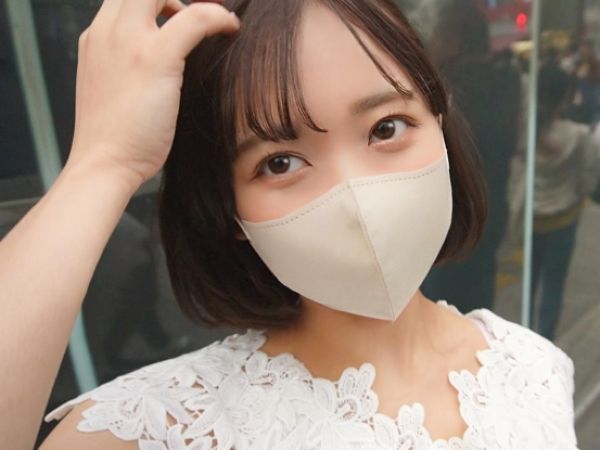 【女子アナの裏の顔】※ヤバい※フリーアナウンサーの危険なプライベート映像！デカ乳輪丸出しで身バレ覚悟の生ハメSEX！下品すぎる本性がバレちゃう！