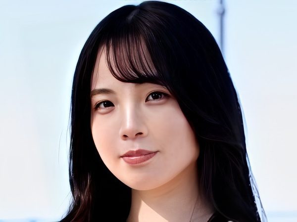 【新婚若妻の危険な遊び】『ダメ…バレたら離婚だよ…』結婚したての若奥様が、旦那以外の男と禁断の不倫セックス！騎乗位で激しく腰を振り、他人棒の快感に悶える姿は必見！新婚生活の裏側で、若妻が味わう背徳の悦び♡