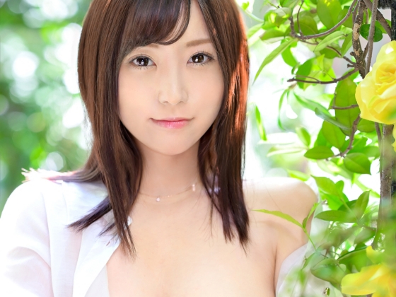 【美少女の顔にザーメンシャワー】『やだっ…顔にかけないで！』パイパンマ○コの無垢な美少女が激しいピストンで感じまくり！キレイな顔を汚す濃厚顔射がヤバい♡