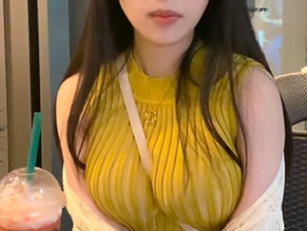 【色気ムンムンJD】『お風呂でしよ♡』天然美巨乳の女子大生とイチャラブSEX！おっぱい揺れまくり＆奥まで突かれて感じまくるエッチな姿に興奮MAX！