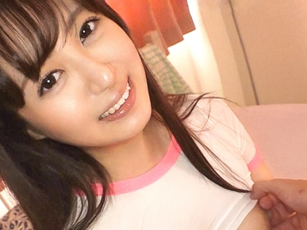 【家庭教師の危険なレッスン】勉強のはずが性教育に！？マンツーマンで生ハメ指導、中出し実演までしちゃう濃厚レッスン！生徒の童貞チ○ポを優しく包み込み、子宮で精子を感じちゃう♡