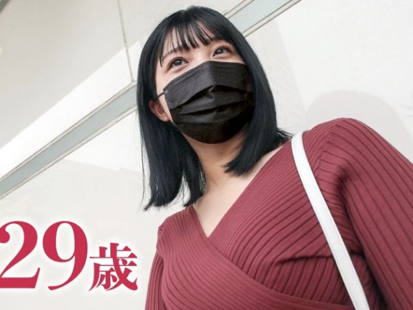 【人妻の危険なアルバイト】『旦那には内緒で…』生活費稼ぎのはずが、名器のキツマンが他人棒に溺れる！デカチン不倫で乱れまくる奥さんの淫乱性交！♡