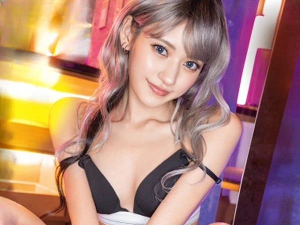 【神ギャル奉仕】『しょうがないなぁ…』眠気MAXなのに生ハメOK！ヤバかわギャルが中出しまで許しちゃう神対応セックス♡