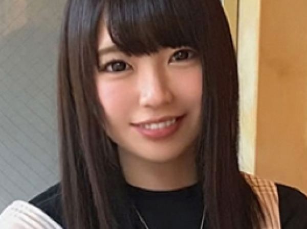 【引きこもり美少女の初ハメ撮り】小動物系女子がホテルで大胆変身！ねっちょりフェラから無職マ●コへの生挿入…恥じらう顔もバッチリ撮影♡