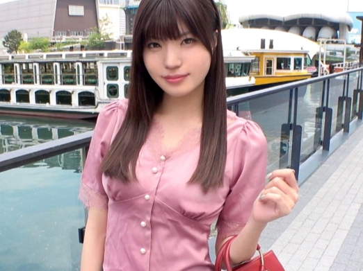 【美脚美女の濃厚セックス】『こんなに感じるなんて…』スタイル抜群のモデル級美女がエロすぎる美ボディを激しく責められ、ムラムラ全開のフルボッキチ○ポでねっとりハメ倒される！♡