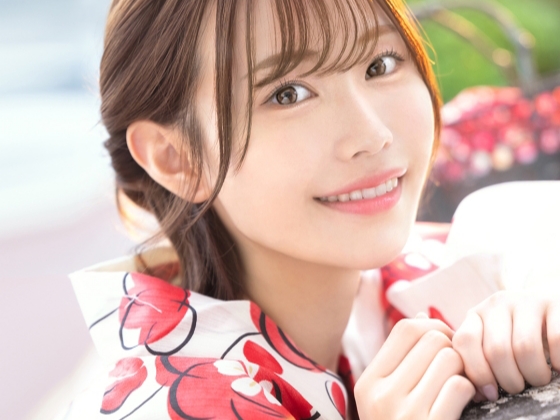 【温泉で乱れる美少女】『ダメ…ここじゃ…』超絶美少女が貸切温泉でエッチな誘惑♥湯けむりの中でカラダの芯から感じまくる！！