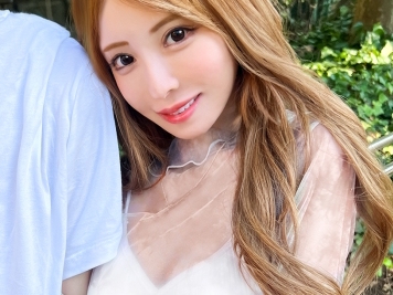 【巨乳彼女が友達に寝取られ】『あっ…ダメ…彼氏じゃないのに…』張りのある美巨乳とクビレがエロすぎる彼女が、他人棒で腰をくねらせ、彼氏の目の前で乱れまくる！！♡