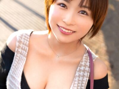 39xmffx1