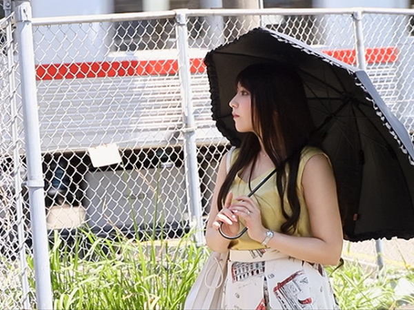 【人妻の危険な火遊び】『もう我慢できない…』欲求不満な美熟女がホテルで不倫セックス！旦那には見せられない大胆な姿で愛液垂らし、チンコを求めて乱れまくる！