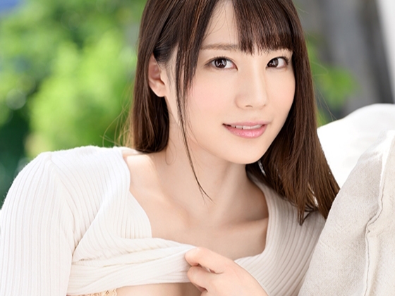 【スレンダー美少女のエスコート】『私が気持ちよくしてあげる…』エチエチボディの美少女がビンビンの肉棒をねっとりご奉仕！極上エスコートセックスで快感の渦に♡