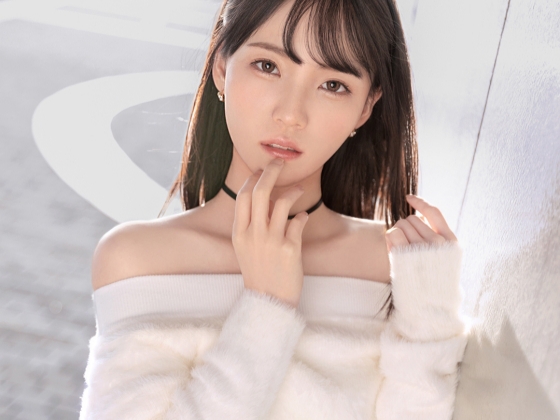 【若妻の危険な火遊び】『ダメ…夫にバレちゃう…』30代とは思えない美ボディの人妻が、背徳の情事に溺れる！Tバックから溢れる美尻を揺らし、夫以外の硬いチ○ポでオマ○コを激しく突かれ、快楽に喘ぐ！