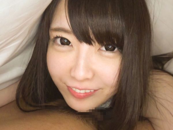 【妹系美少女の逆襲】『お兄ちゃん、もっと…』妹願望のロリっ娘が痴女覚醒！デカマラに激しく突かれ、快感に溺れる！大人の悦びを教えてあげる♡
