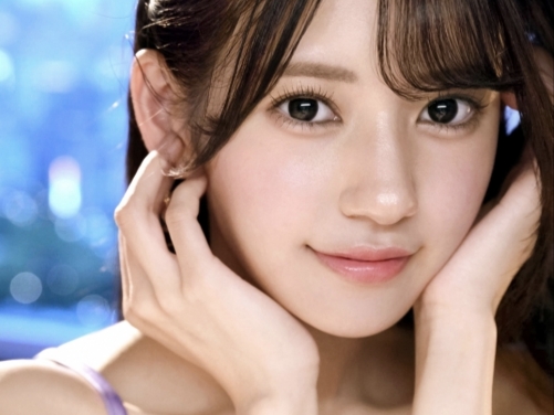 【ベロキスでとろける美少女】超絶カワイイあの子が、濃厚ベロチューで理性崩壊！アツいキスから始まるエロすぎるセックス… トロトロの敏感ボディが感じまくる！♡ 興奮度MAXのラブラブファック！