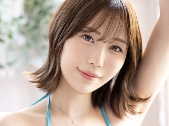 【超絶美女の顔射祭り】釈アリスの美顔にザーメンぶっかけ！ビンビンチ○ポで激突き＆顔面射精でイキ顔を独占！