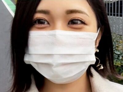 3bxntopn