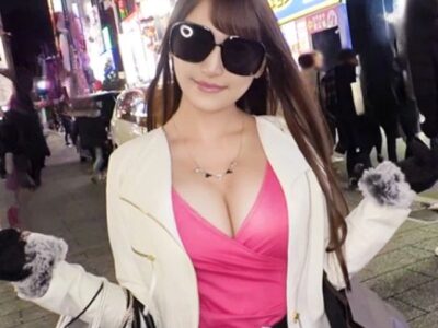 90w63k57